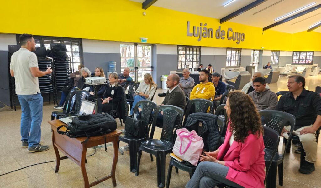 El-FTyC-en-Lujan-de-Cuyo-1