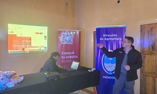El-FTyC-en-Las-Catitas-5