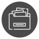 folder-icon.png folder-icon.png