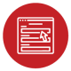 form-icon.png form-icon.png